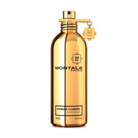 Montale Powder Flowers Парфюмерная вода