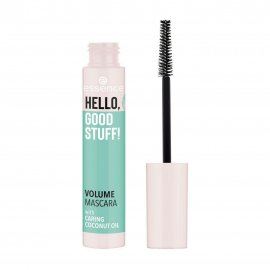 Essence Тушь Hello, Good Stuff! Volume