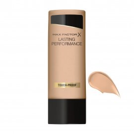 Max Factor Тональная основа Lasting Performance Foundation