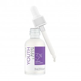 Catrice Сыворотка для лица Youth Boost Serum