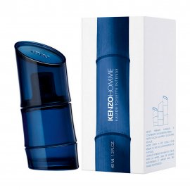 Kenzo Men Homme Intense Туалетная вода