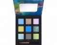 Catrice Палетка теней Colour Blast
