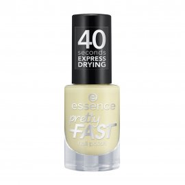 Essence Лак Pretty Fast