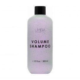 Limba Cosmetics Шампунь для придания объема Volume 300мл