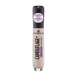 Essence Консилер Camouflage+ Healthy Glow