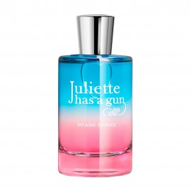 Juliette Has A Gun Miami Shake Парфюмерная вода