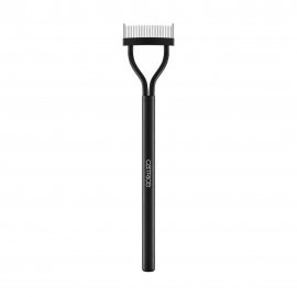 Catrice Разделитель для ресниц Lash Separator