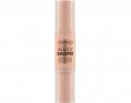 Catrice Стик для контуринга Magic Shaper Contour&Glow 2в1