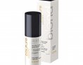 Estel Haute Couture Luxury Blond Набор Шампунь 300мл+Бальзам 250мл+Масло-уход 50мл