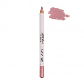 Seventeen Карандаш устойчивый для губ Lip Shaper