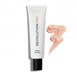 Revolution Pro Праймер Pore