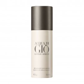 Giorgio Armani Men Acqua Di Gio Дезодорант-спрей 150мл