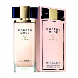 Estee Lauder Modern Muse Парфюмерная вода 50мл
