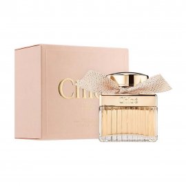 Chloe Absolu De Parfum Парфюмерная вода 30мл