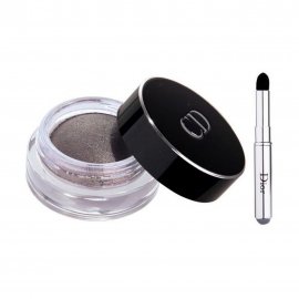 Dior Тени кремовые для век Diorshow Fusion Mono 881 Hypnotique