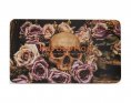 Makeup Revolution Палетка теней для век Forever Flawless Deadly Desire