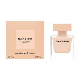 Narciso Rodriguez Narciso Poudree Парфюмерная вода