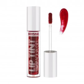 Luxvisage Тинт для губ с гиалуроновым комплексом