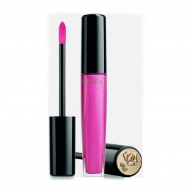 Lancome Блеск полупрозрачный L'Absolu Gloss