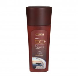 Mon Platin DSM Sun Крем солнцезащитный для тела SPF50+ 250мл