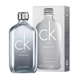 Calvin Klein Ck One Essence Intense Духи унисекс