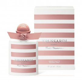 Trussardi Donna Pink Marina Туалетная вода