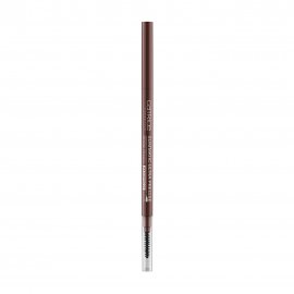 Catrice Карандаш водостойкий для бровей Slim'Matic Ultra