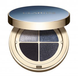 Clarins Тени для век Ombre 4-Couleurs