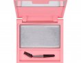 Essence Набор для укладки бровей Brow Styling Soap Set Мыло+Щеточка