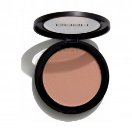 GOSH Румяна Natural Blush