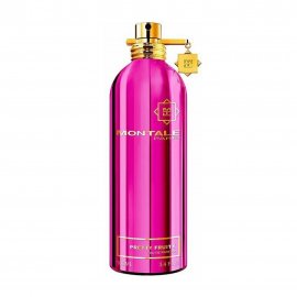 Montale Pretty Fruity Парфюмерная вода 100мл