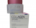 Eco Branch Hydrating Intensive Крем для лица Collagen 100гр
