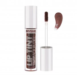 Luxvisage Тинт для губ с гиалуроновым комплексом 08 Трюфель