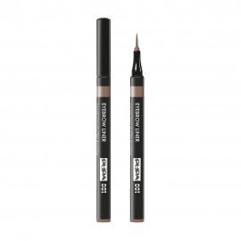 Pupa Подводка для бровей Eyebrow Liner
