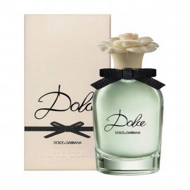 Dolce&Gabbana Dolce Парфюмерная вода