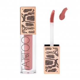 Stellary Помада матовая стойкая Lip Tattoo