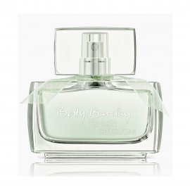 Betty Barclay Tender Blossom Туалетная вода