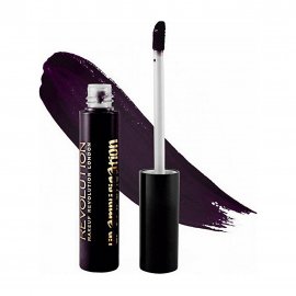 Makeup Revolution Блеск Amplification