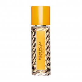 Vilhelm Parfumerie Dear Polly Парфюмерная вода
