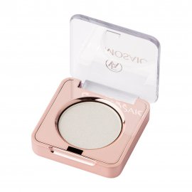 Eva Mosaic Тени Mono с сатиновым финишем