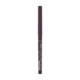Catrice Карандаш водостойкий для глаз Ultra Precision Gel 20H
