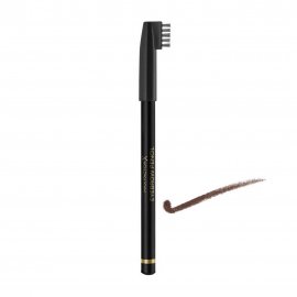 Max Factor Карандаш для бровей