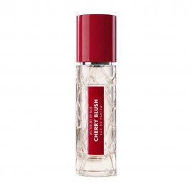 Les Soeurs de Noe Cherry Blush (Вишневый румянец) Парфюмерная вода унисекс