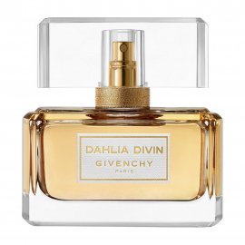 Givenchy Dahlia Divin Le Nectar Парфюмерная вода 50мл