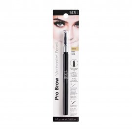 Ardell Mechanical Brow Pencil Blonde Карандаш для бровей светло-коричневый