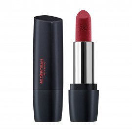 Deborah Помада матовая Milano Red Matt