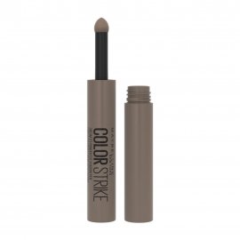 Maybelline Тени кремовые для век Strike