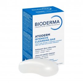 Bioderma Atoderm Intensive (Атодерм Интенсив) Мыло 150гр