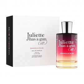 Juliette Has A Gun Magnolia Bliss Парфюмерная вода