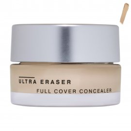 Influence Консилер кремовый Ultra Eraser